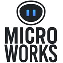 MicroWorks