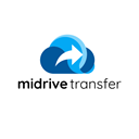 MiDrive Transfer