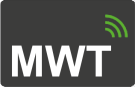 Mifare Windows Tool - MWT