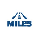 Miles App
