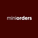 Miniorders