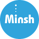 Minsh