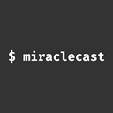 MiracleCast