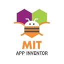 MIT App Inventor