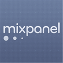 Mixpanel Mobile Analytics