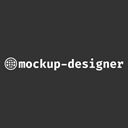 Mockup Designer
