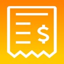 MoneyJournal.app