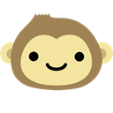 Monkey X