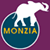 Monzia