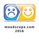 MoodScope