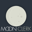 MoonClerk