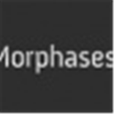 Morphases.com