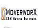 MoverworX