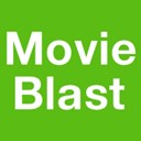 Movie Blast