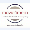Movie4me.vip