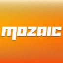 Mozaic Plugin Engine