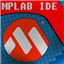 MPLAB IDE