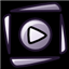 MPlayer for Windows