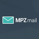 MPZ Mail