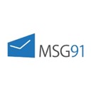 MSG91 - Bulk SMS API
