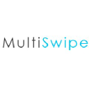 multiswipe full version free download