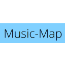 Music-Map