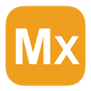MxSpy LLC
