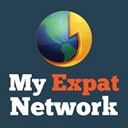 My Expat Network