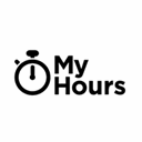 My Hours