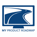 My Product Roadmap