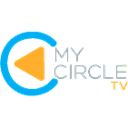 myCircle.tv