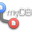 myDBR