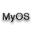 MyOS