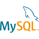 MySQL Community Edition