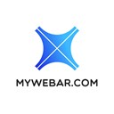 MyWebAR.com