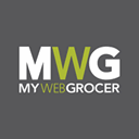 MyWebGrocer