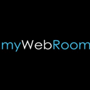 myWebroom