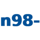 n98-magerun