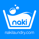 Naki Laundry