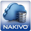 NAKIVO Inc.