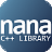 Nana C++ Library