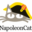 NapoleonCat.com