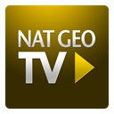 Nat Geo TV