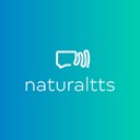 Naturaltts.com