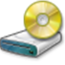 Nero ImageDrive