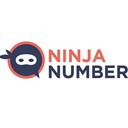 Ninja Number