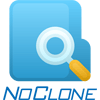 NoClone