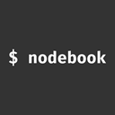 Nodebook