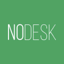 NODESK - Remote Jobs