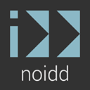 noidd.com